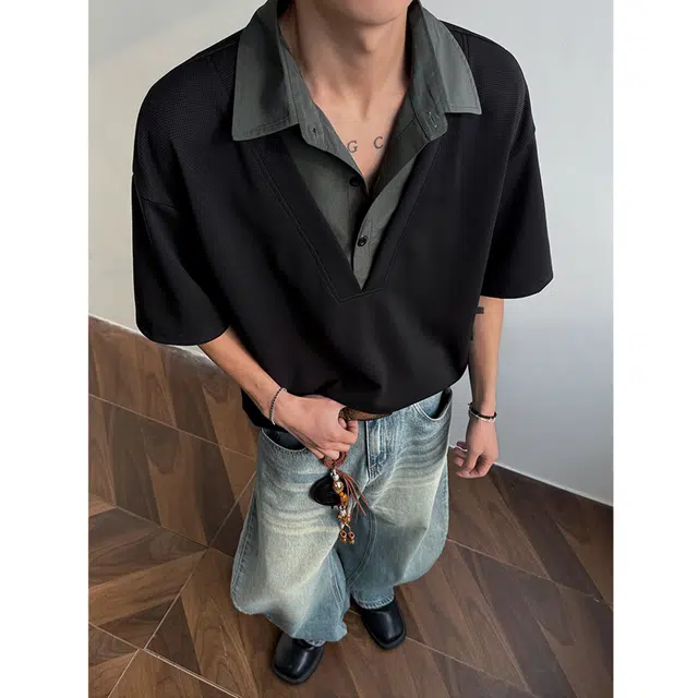 NOAHGIGI