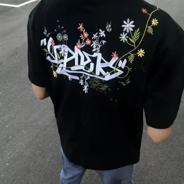 NOAHGIGI T