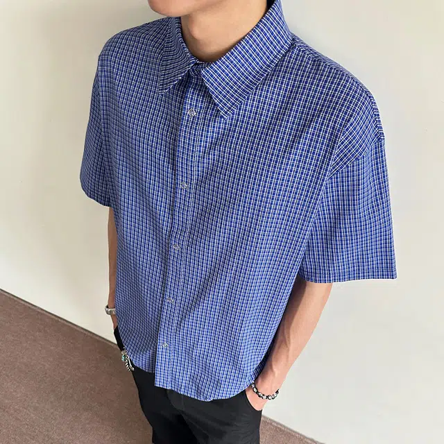 NOAHGIGI