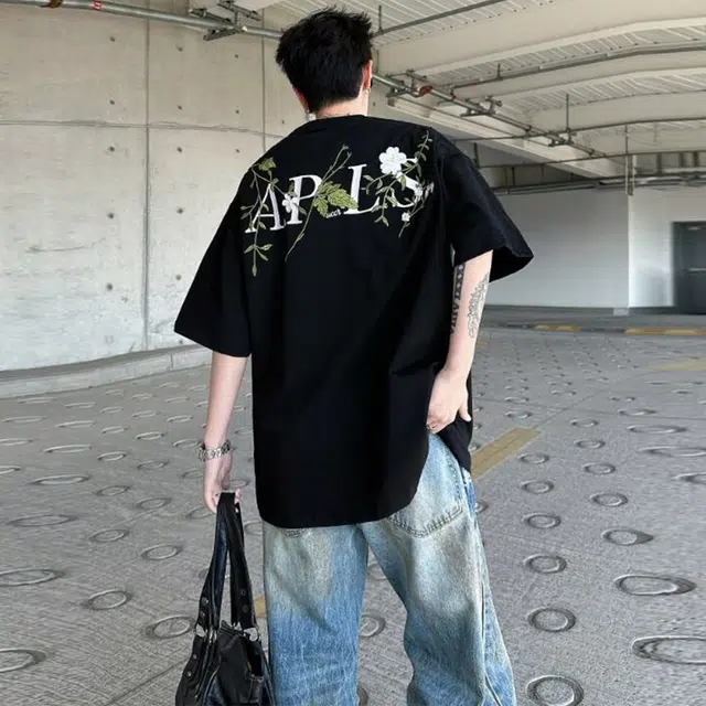 NOAHGIGI T