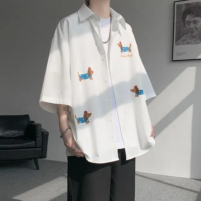 NOAHGIGI