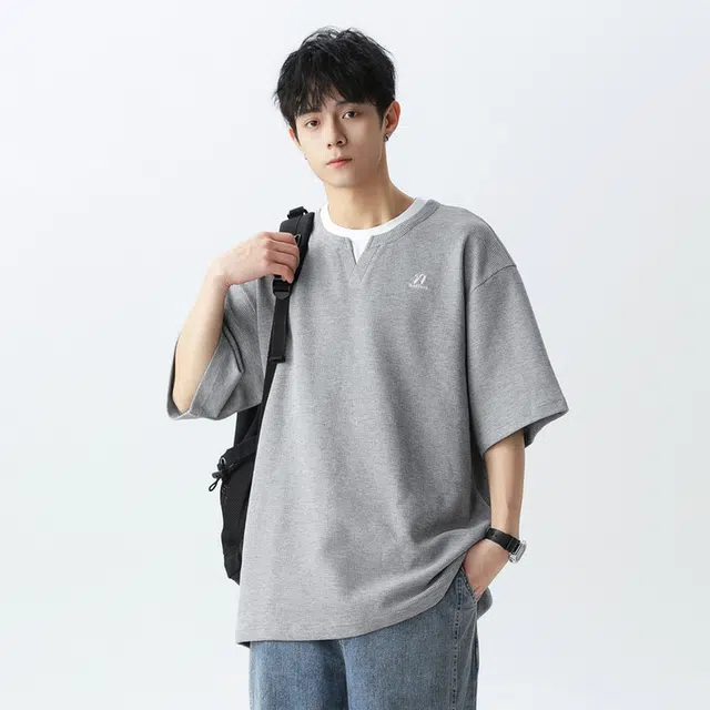 NOAHGIGI T