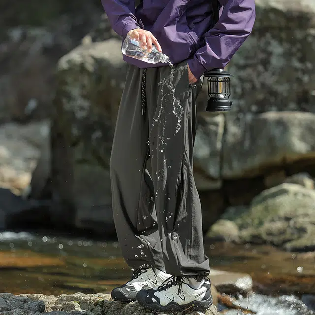 NOAHGIGI
