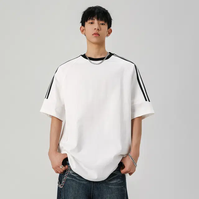 NOAHGIGI T