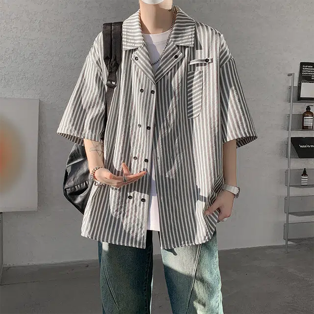 NOAHGIGI