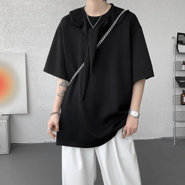 NOAHGIGI T