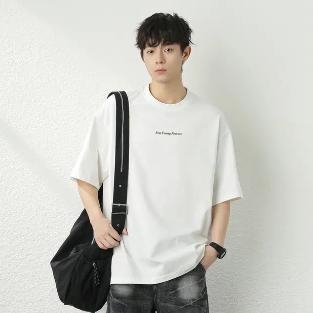 NOAHGIGI T