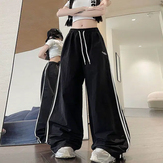 NOAHGIGI