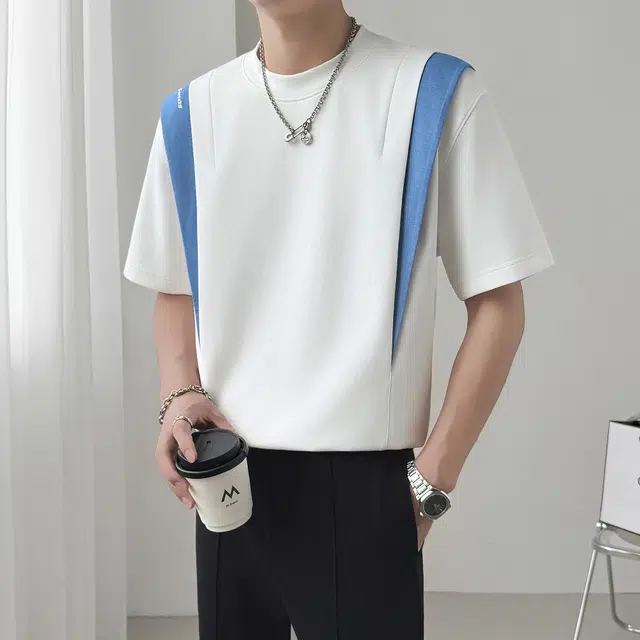NOAHGIGI T