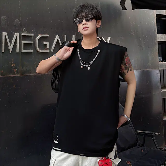 NOAHGIGI