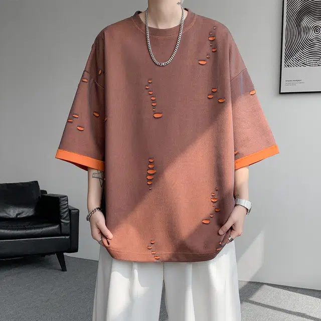 NOAHGIGI T
