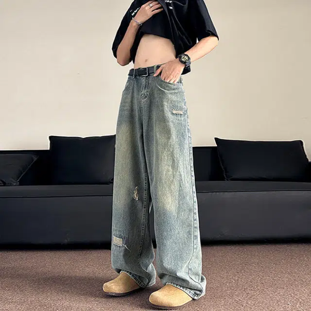NOAHGIGI