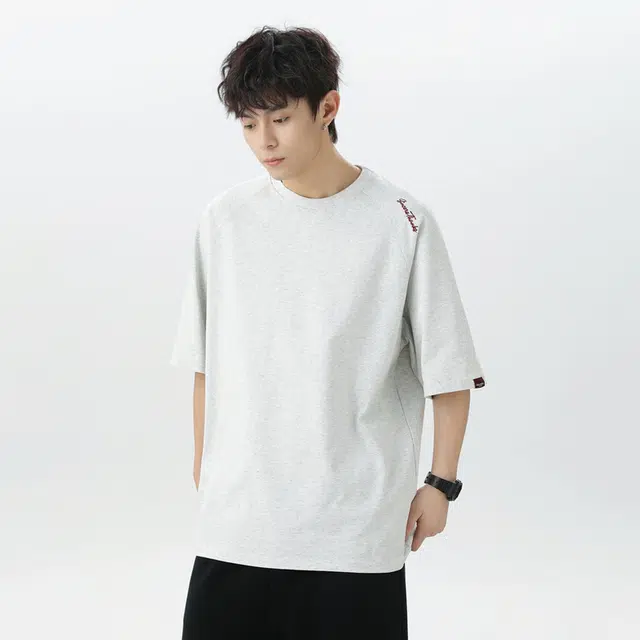 NOAHGIGI T