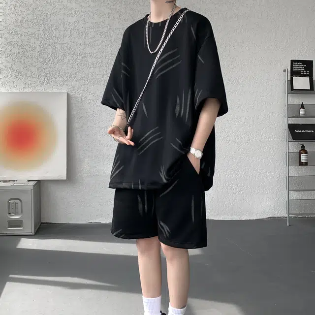 NOAHGIGI