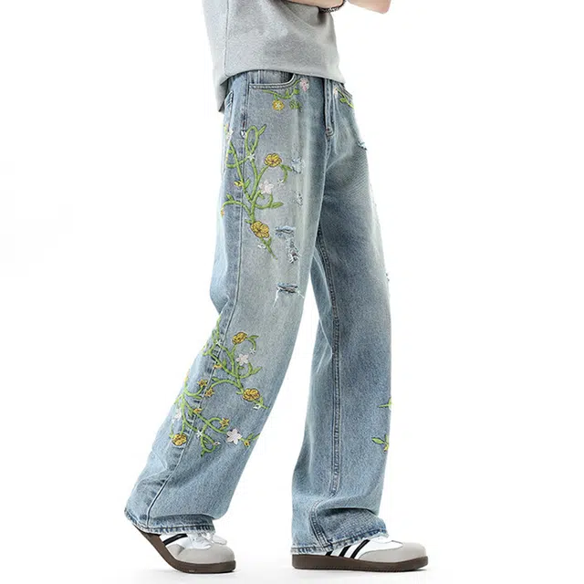 NOAHGIGI vintage