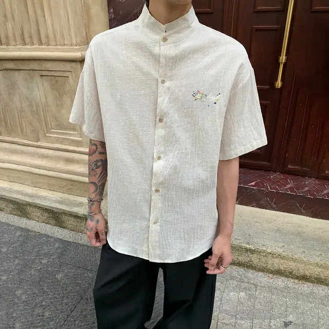NOAHGIGI