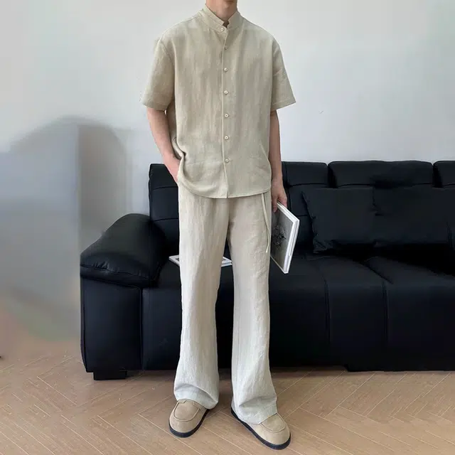 NOAHGIGI