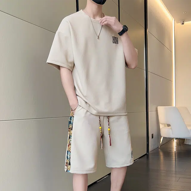NOAHGIGI