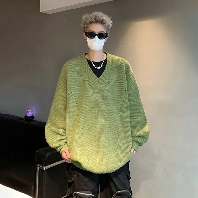 NOAHGIGI NOAHGIGI