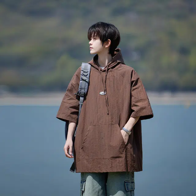 NOAHGIGI T