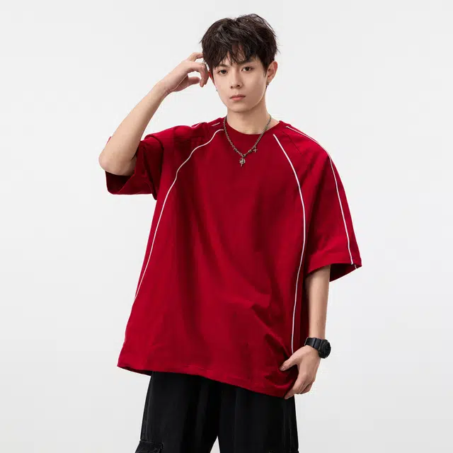NOAHGIGI T