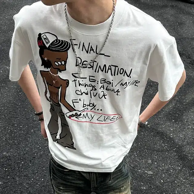 NOAHGIGI boi vibeT
