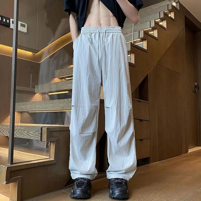 NOAHGIGI
