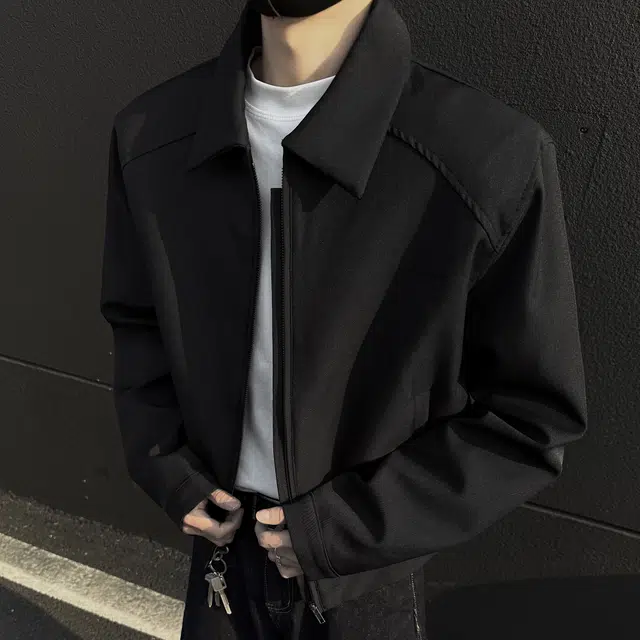 GOODHENLCE cleanfit