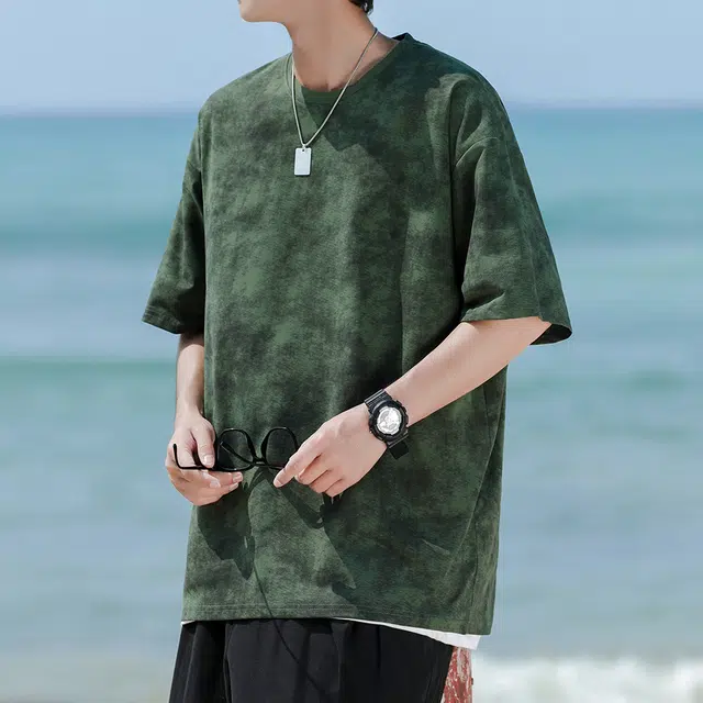 NOAHGIGI T