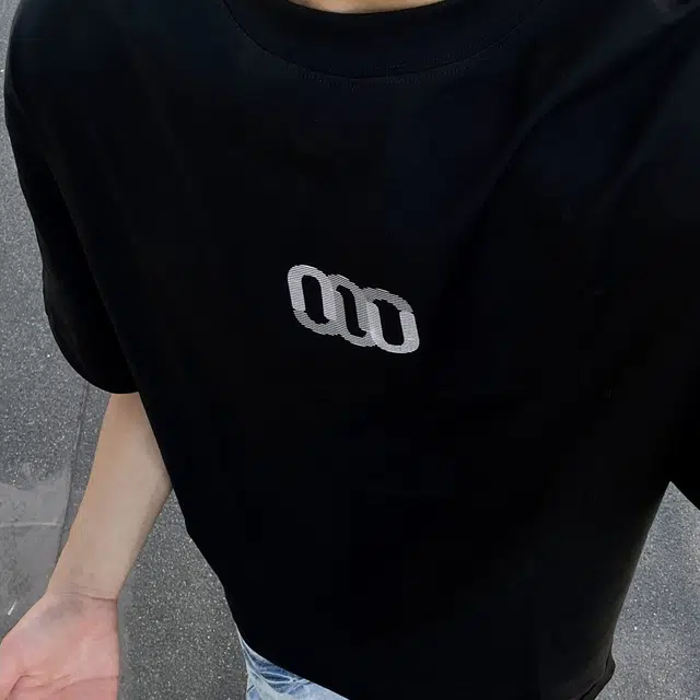 NOAHGIGI cleanfitvibeT