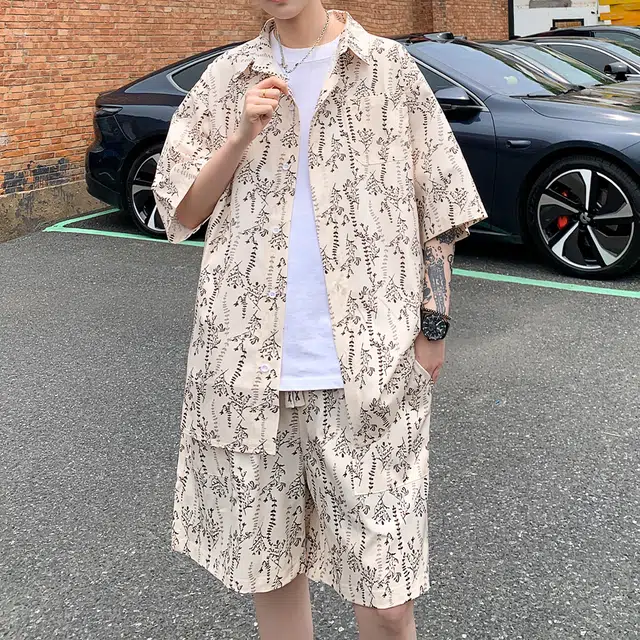 NOAHGIGI