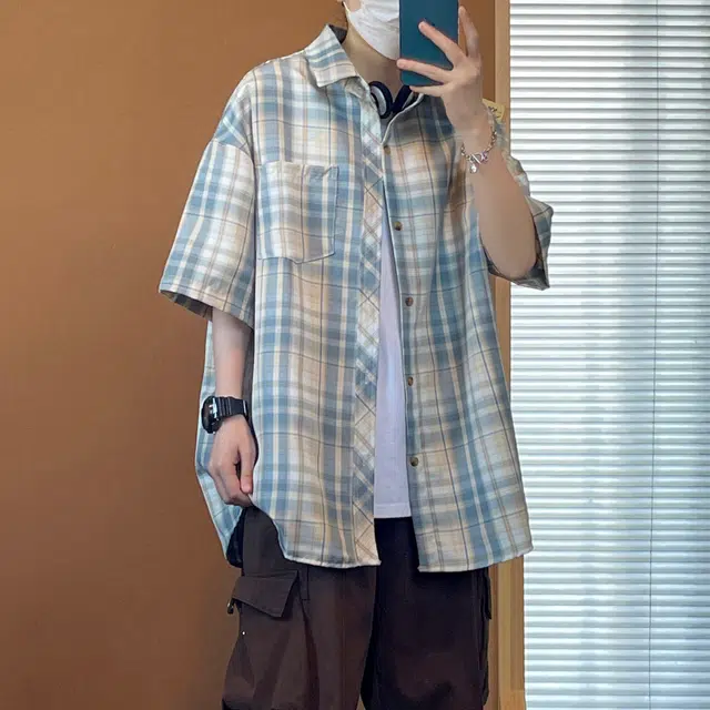 NOAHGIGI