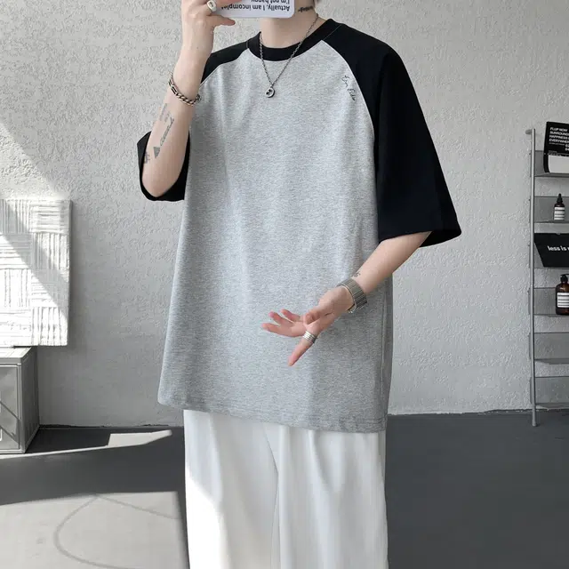 NOAHGIGI T