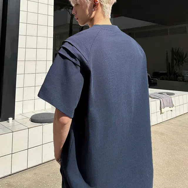 NOAHGIGI T