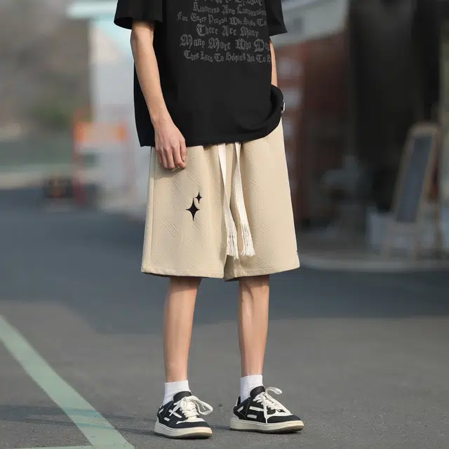 NOAHGIGI