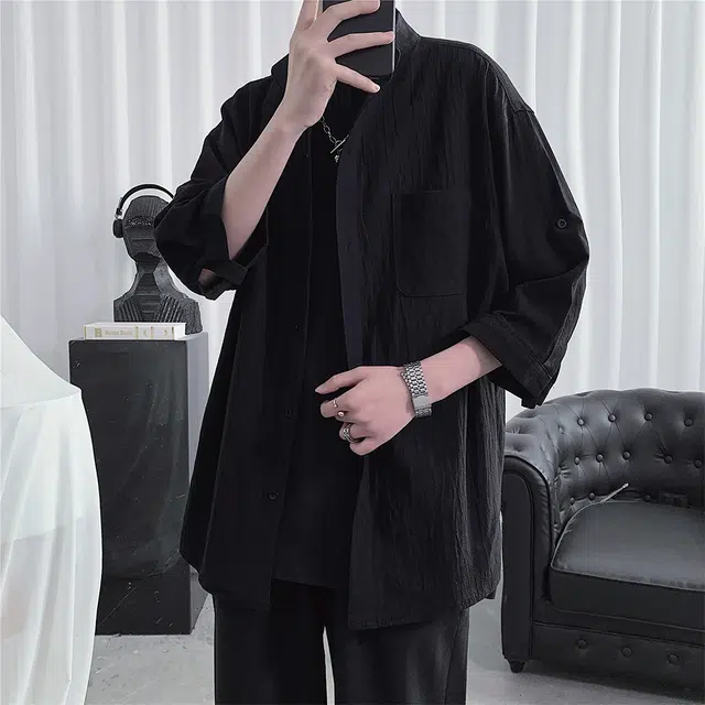 NOAHGIGI