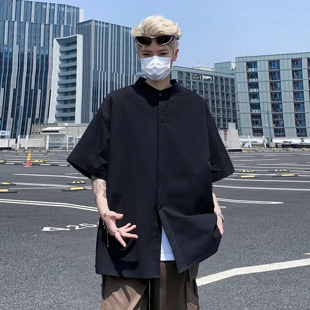 NOAHGIGI