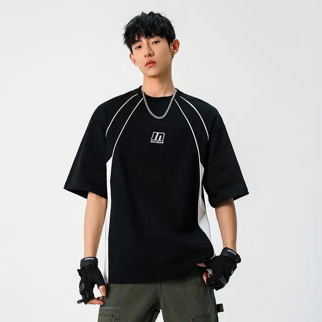 NOAHGIGI T