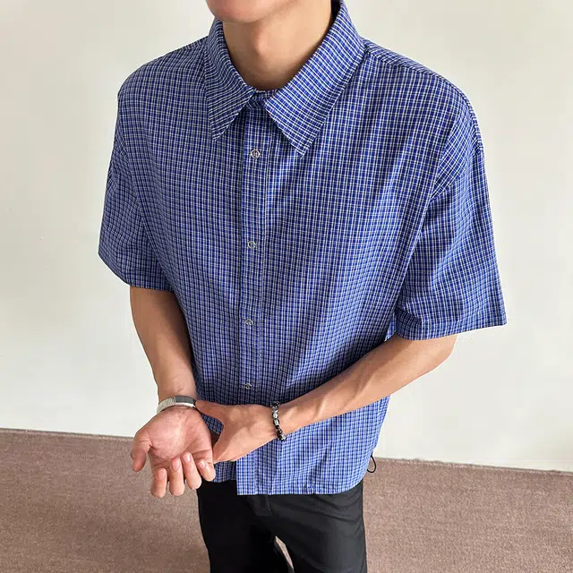 NOAHGIGI