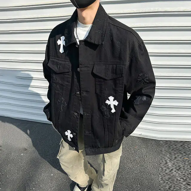 NOAHGIGI