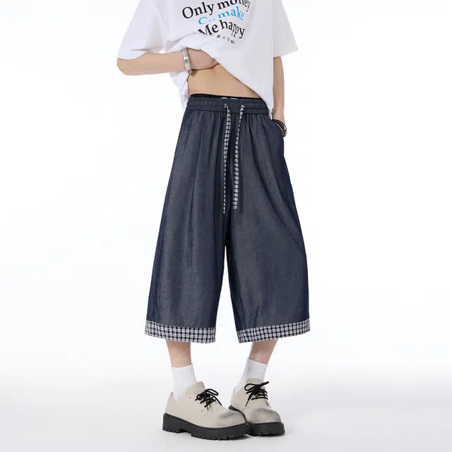 NOAHGIGI