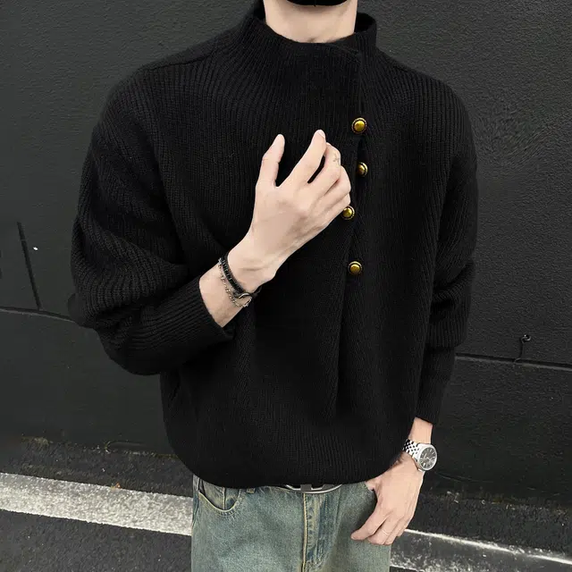 NOAHGIGI