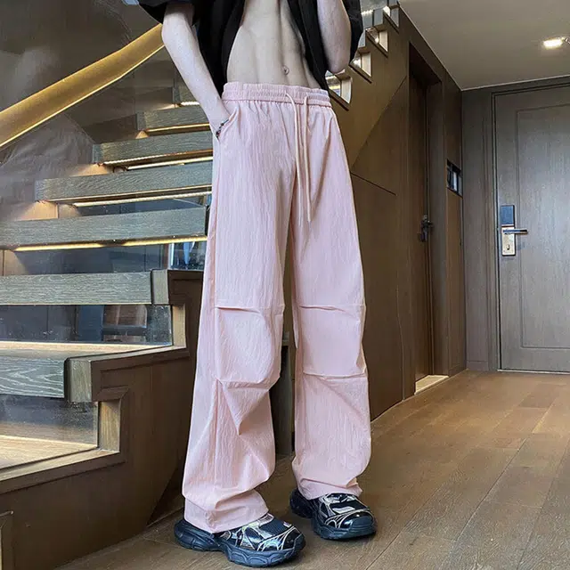 NOAHGIGI