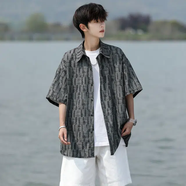 NOAHGIGI