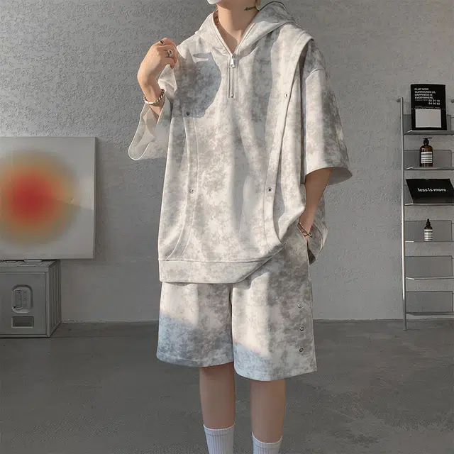 NOAHGIGI