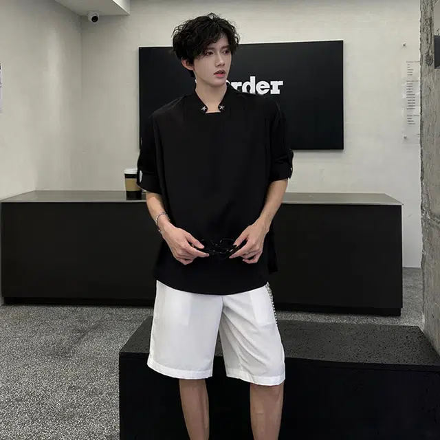 NOAHGIGI T