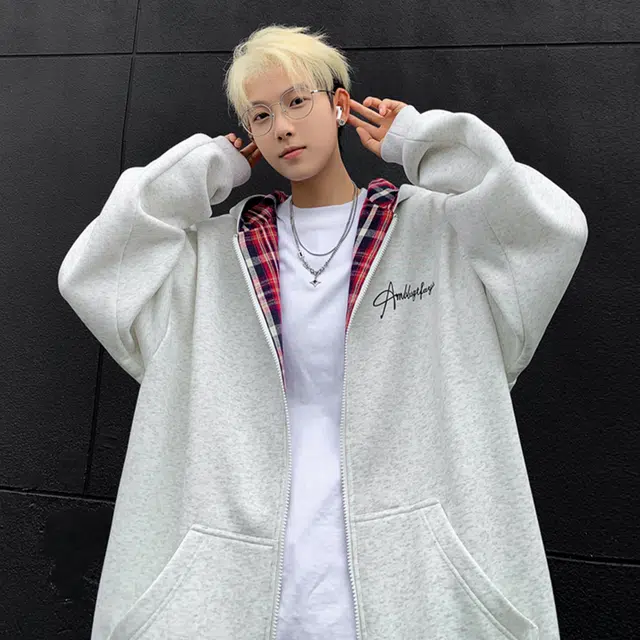 NOAHGIGI