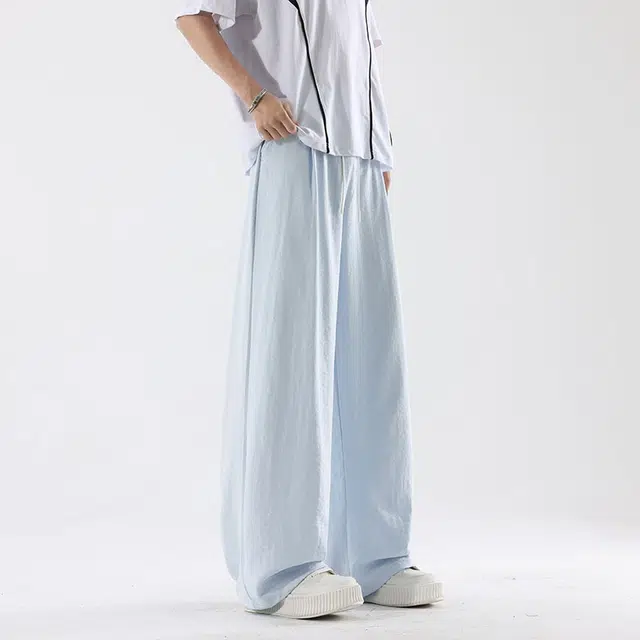 NOAHGIGI