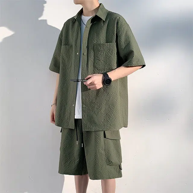 NOAHGIGI