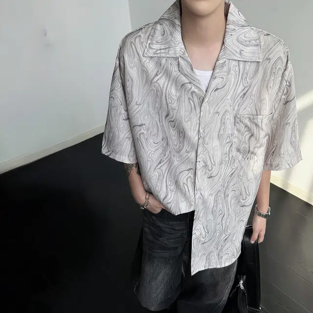 NOAHGIGI